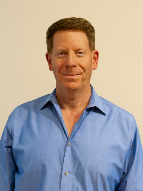 Daniel Cowen, M.D., Ph.D. Daniel cowen md